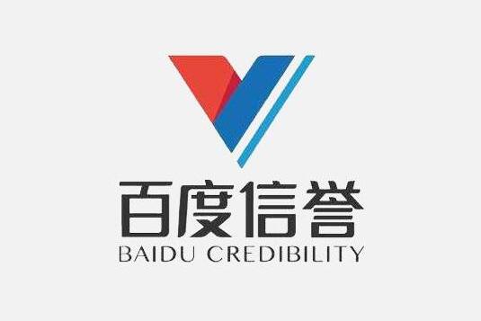站群蜘蛛池出租