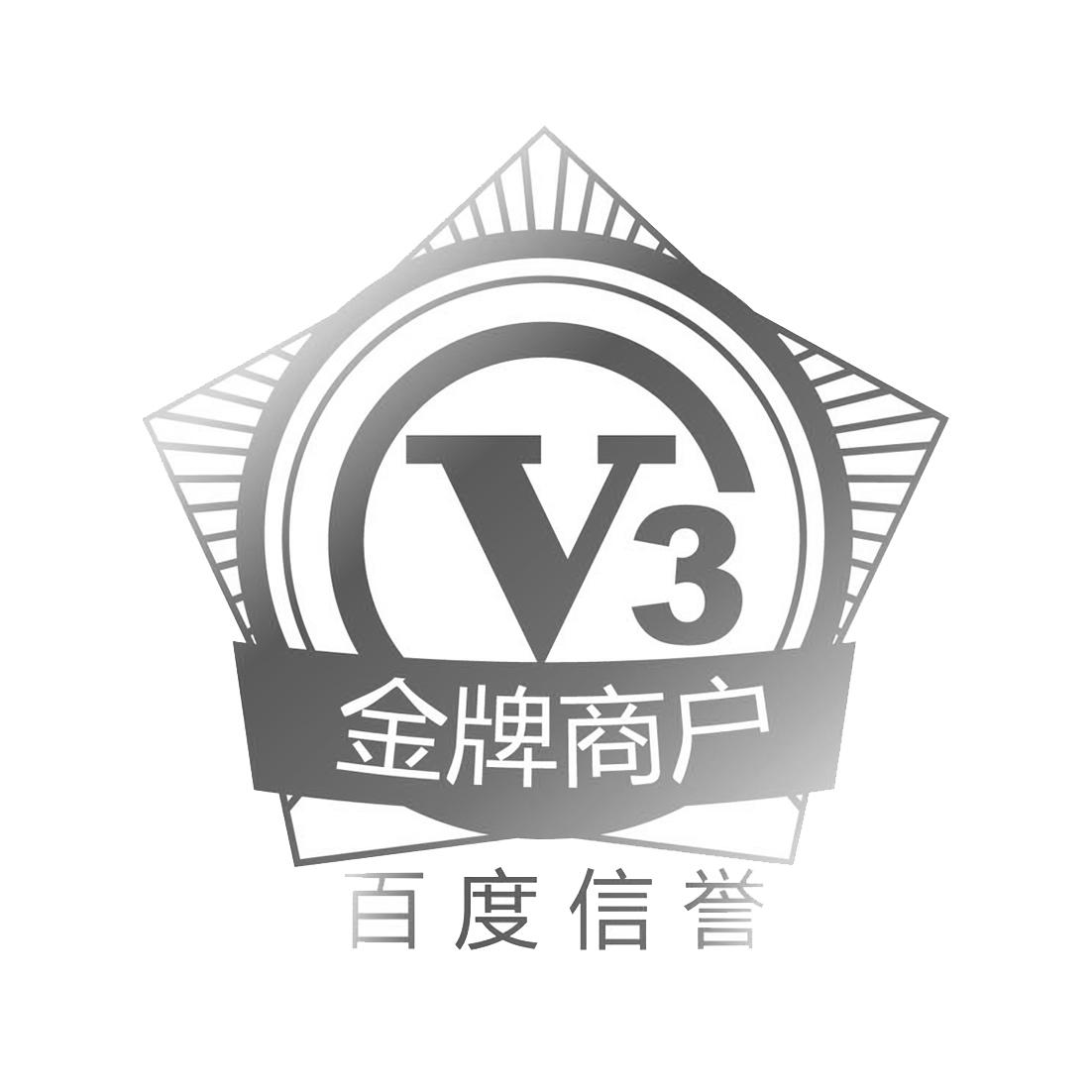 山东百度蜘蛛池租用